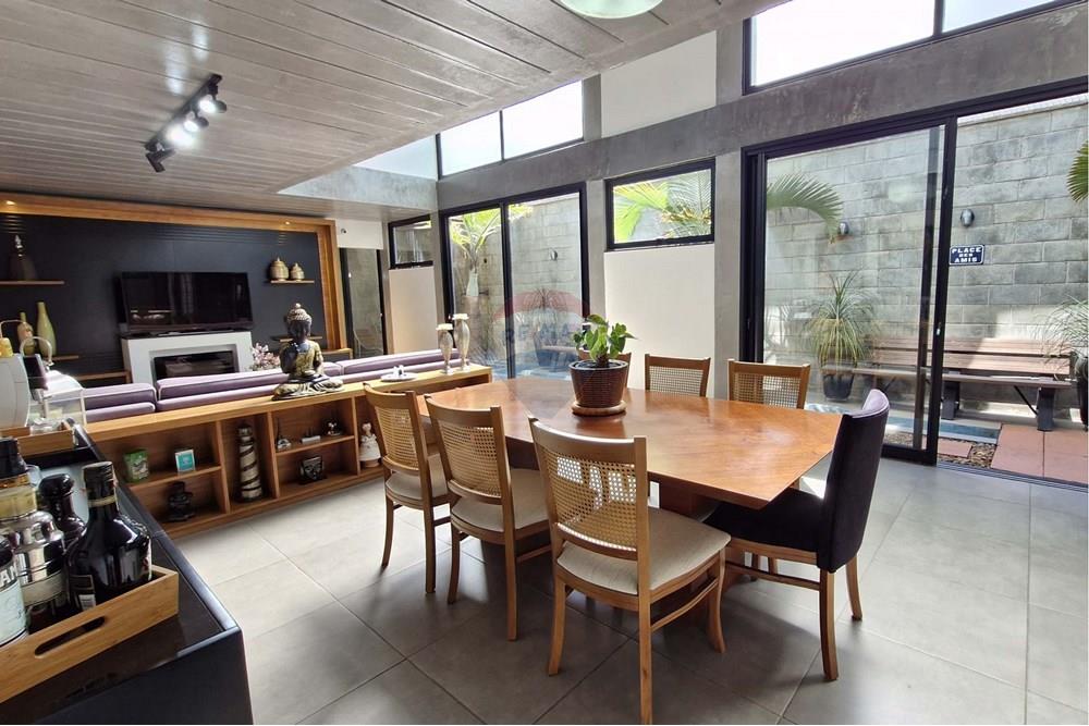 Casa - Venda - São Paulo , São Paulo - RUA CRASSO, 194 (8).jpg - 602301001-168