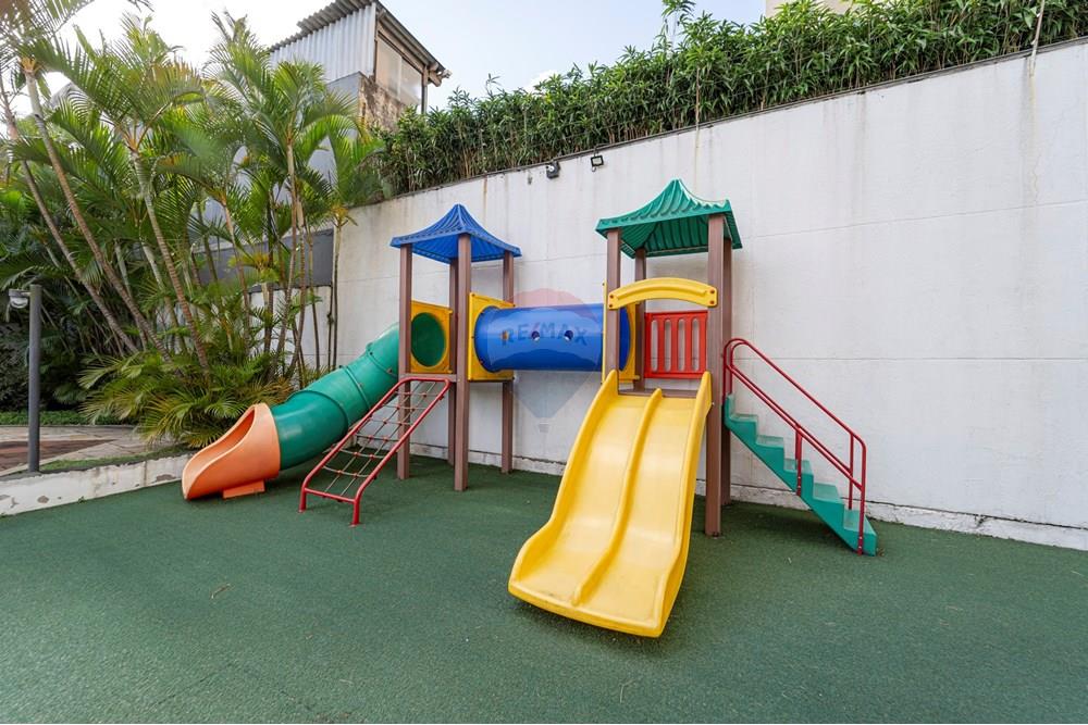 Apartamento - Venda - São Paulo , São Paulo - 601301075-3-37.JPG - 601301075-3