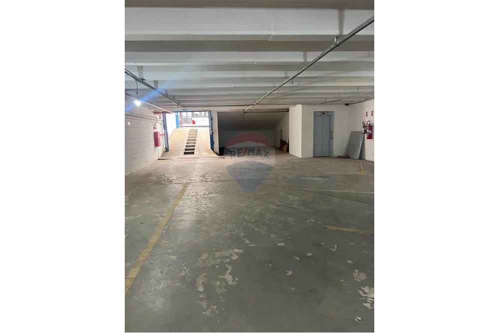 Galpão - Alugar - São Paulo , São Paulo - 1bd4fa3e-c8ae-4029-b703-13178b39fc61.jpeg - 601971002-1105