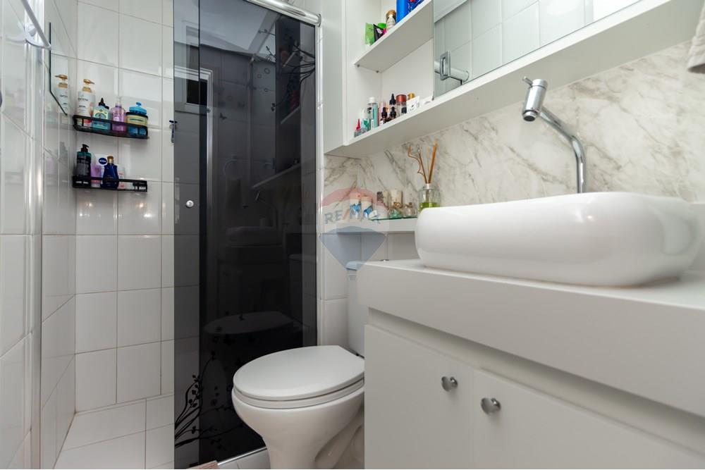 Apartamento - Venda - São Paulo , São Paulo - IMG_896009.jpg - 602261037-29