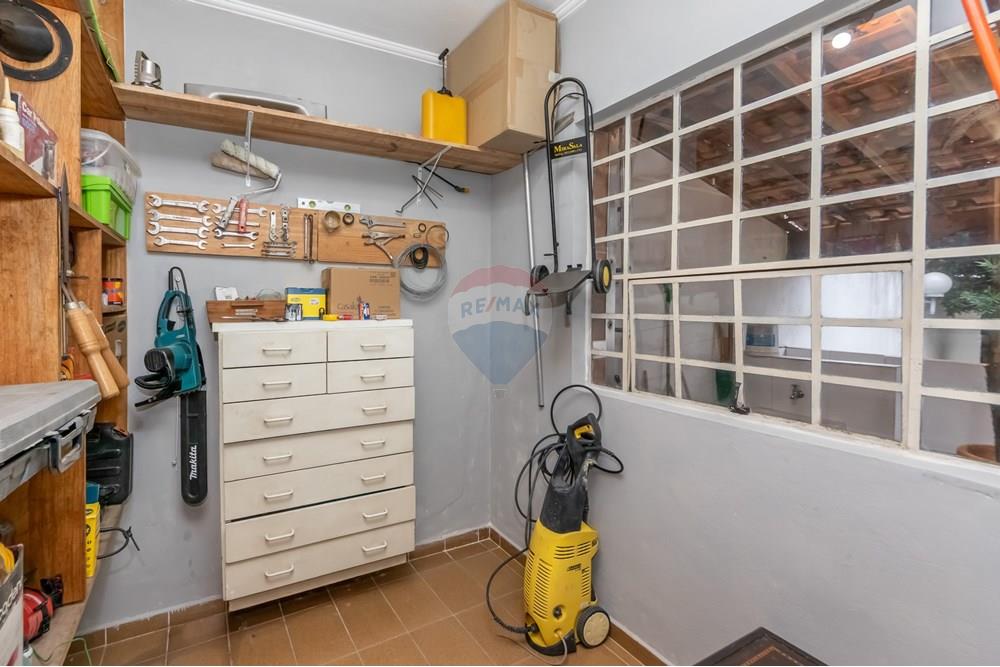 Casa - Venda - São Paulo , São Paulo - IMG_519719.jpg - 602291040-18