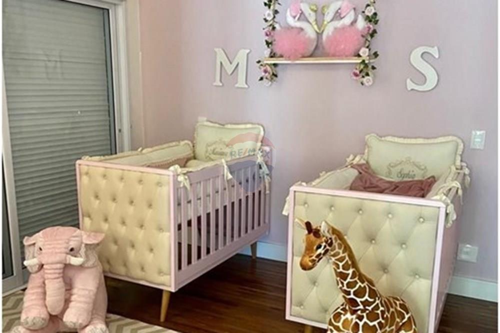 Casa - Alugar - São Paulo , São Paulo - Imagem do WhatsApp de 2025-09-22 à(s) 12.22.56_4ada77a2.jpg - 601421023-4