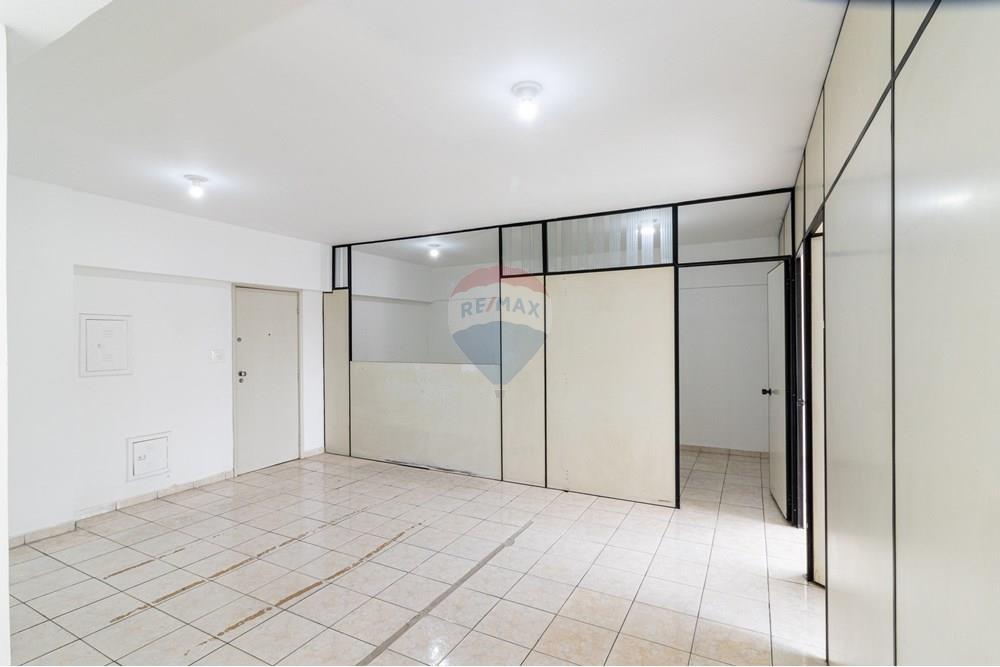 Cj. Comercial/ Sala - Venda - São Paulo , São Paulo - Largo Treze de Maio, 520_5.jpg - 601751074-52