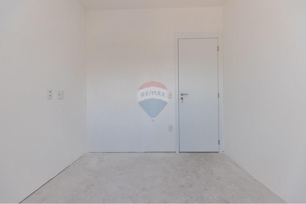 Apartamento - Venda - São Paulo , São Paulo - 01fotos_018.jpg - 601251061-235