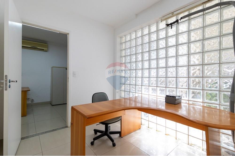 Prédio - Venda - São Paulo , São Paulo - 01fotos_019.jpg - 602011001-109