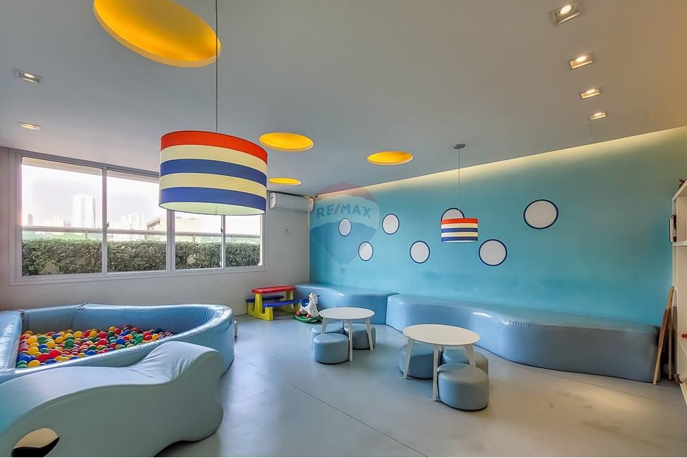 Apartamento - Venda - São Paulo , São Paulo - Cópia de 20250331_08363621.jpg - 601721006-92