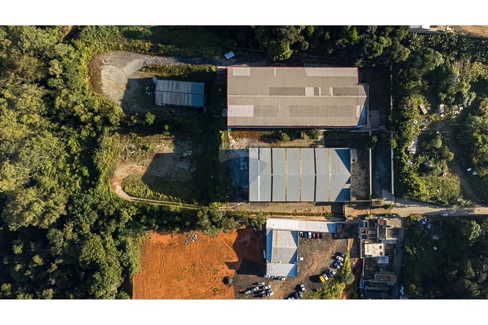 Terreno - Venda - Cotia , São Paulo - DJI_0439-35.jpg - 601251048-108