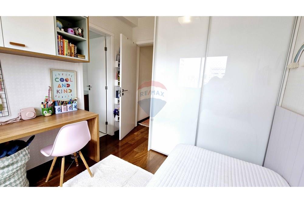 Apartamento - Venda - São Paulo , São Paulo - RUA ARIZONA, 460 (26).jpg - 601361044-39