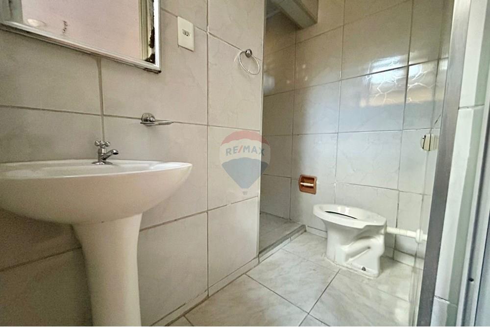 Casa - Alugar - São Paulo , São Paulo - 2.jpg - 601771111-3