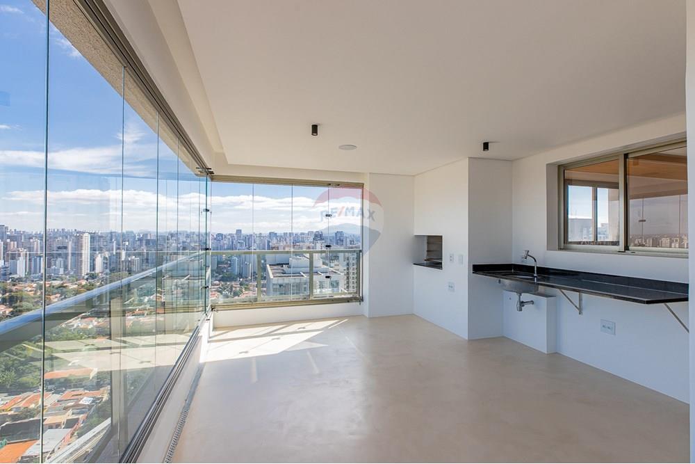 Cobertura - Venda - São Paulo , São Paulo - REMAX-11.jpg - 601251054-74