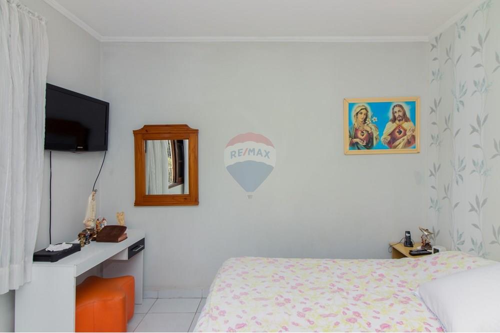 Sobrado - Venda - São Paulo , São Paulo - IMG_7216.jpg - 602291040-27