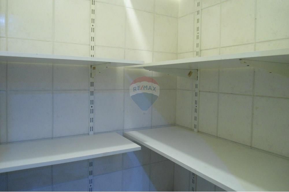 Apartamento - Alugar - São Paulo , São Paulo - DSC05961.JPG - 602071018-42