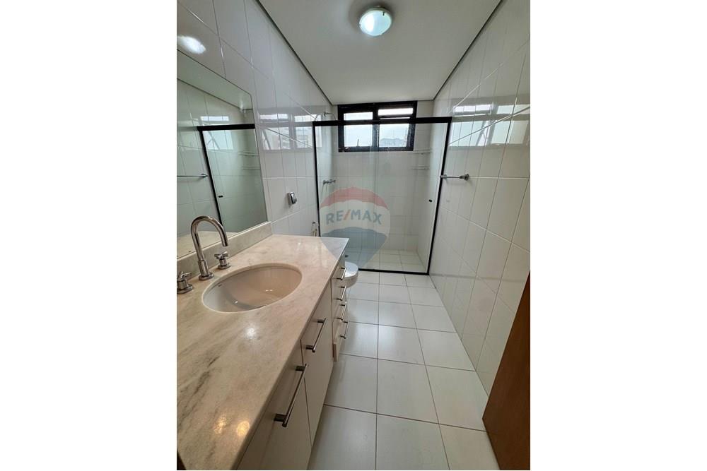 Apartamento - Alugar - São Paulo , São Paulo - IMG_4104.jpeg - 602151009-29