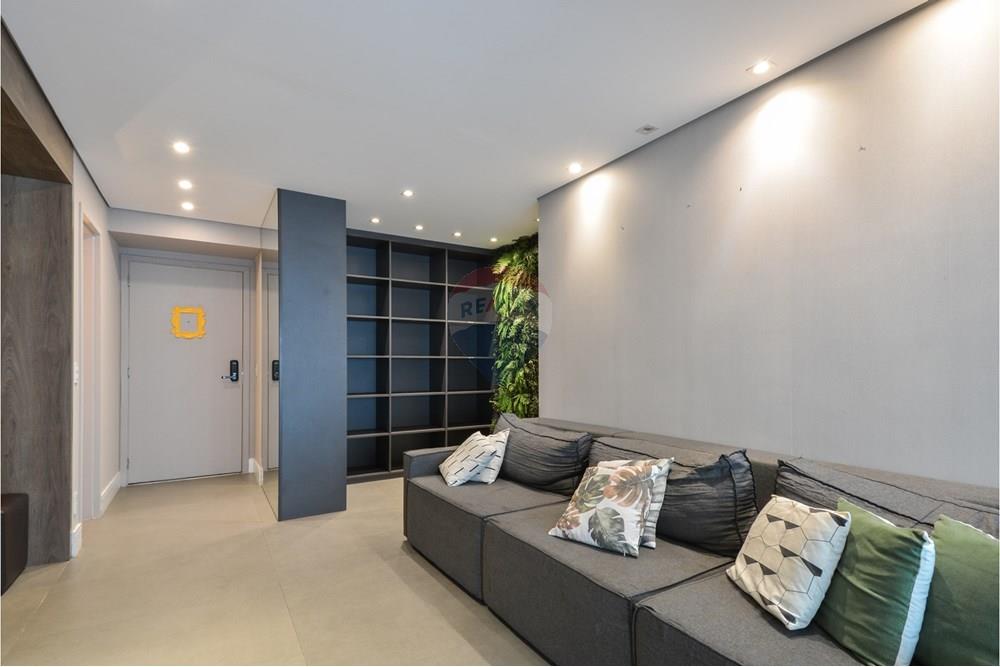 Apartamento - Venda - São Paulo , São Paulo - 01fotos_019.jpg - 601251079-71