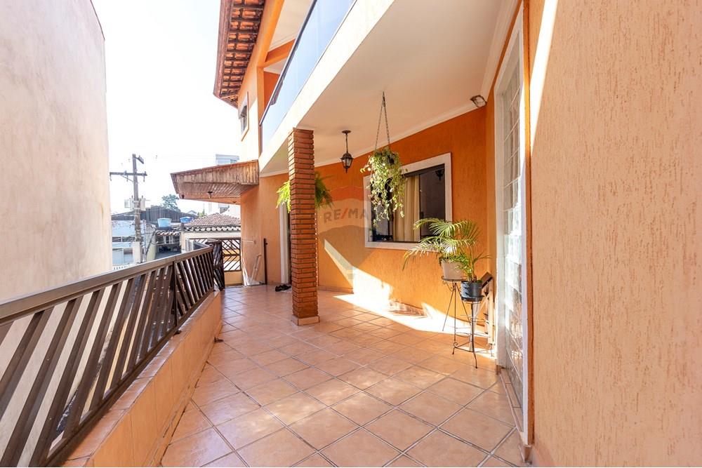 Casa - Venda - Diadema , São Paulo - 01fotos_022.jpg - 601251090-64