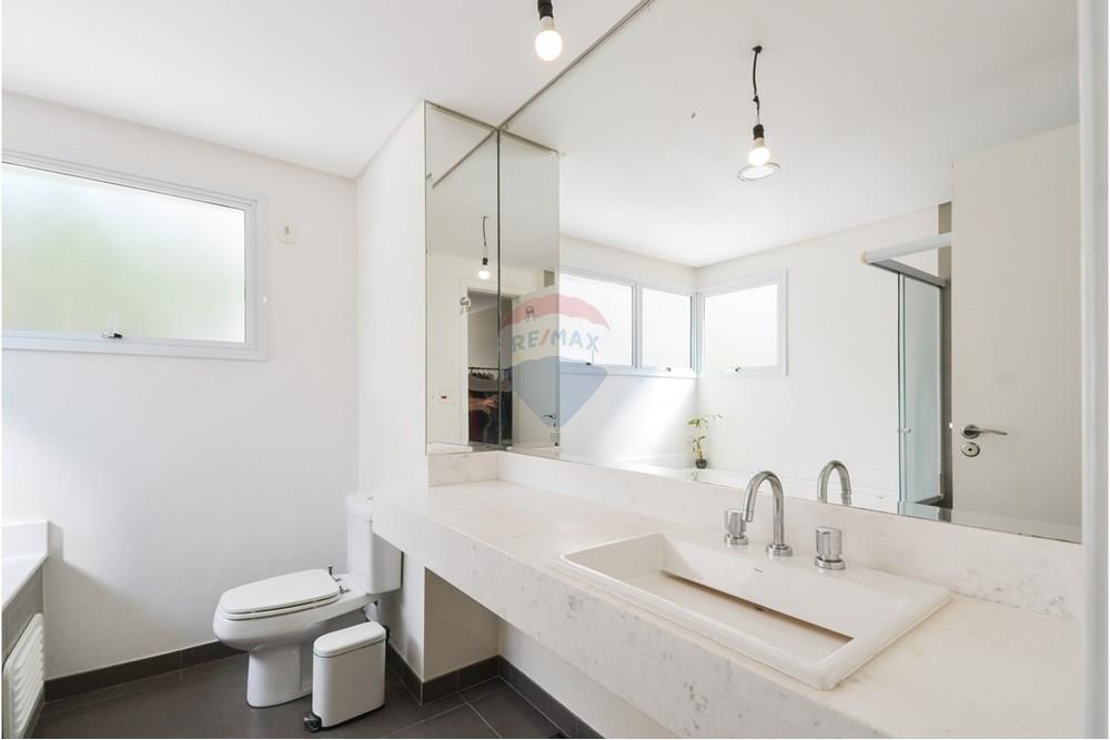 Apartamento - Venda - São Paulo , São Paulo - 01fotos_061.jpg - 601251165-43