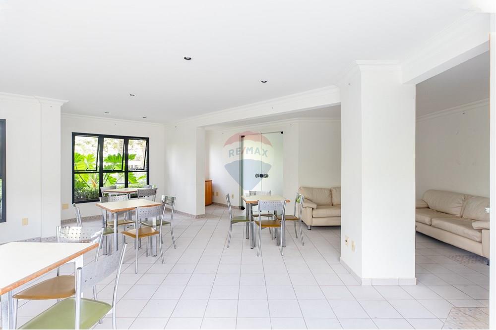 Apartamento - Venda - São Paulo , São Paulo - REMAX-57.jpg - 601251010-367