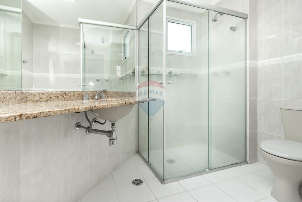 Apartamento - Venda - São Paulo , São Paulo - 18 - Suíte Banheiro.jpg - 602031008-83