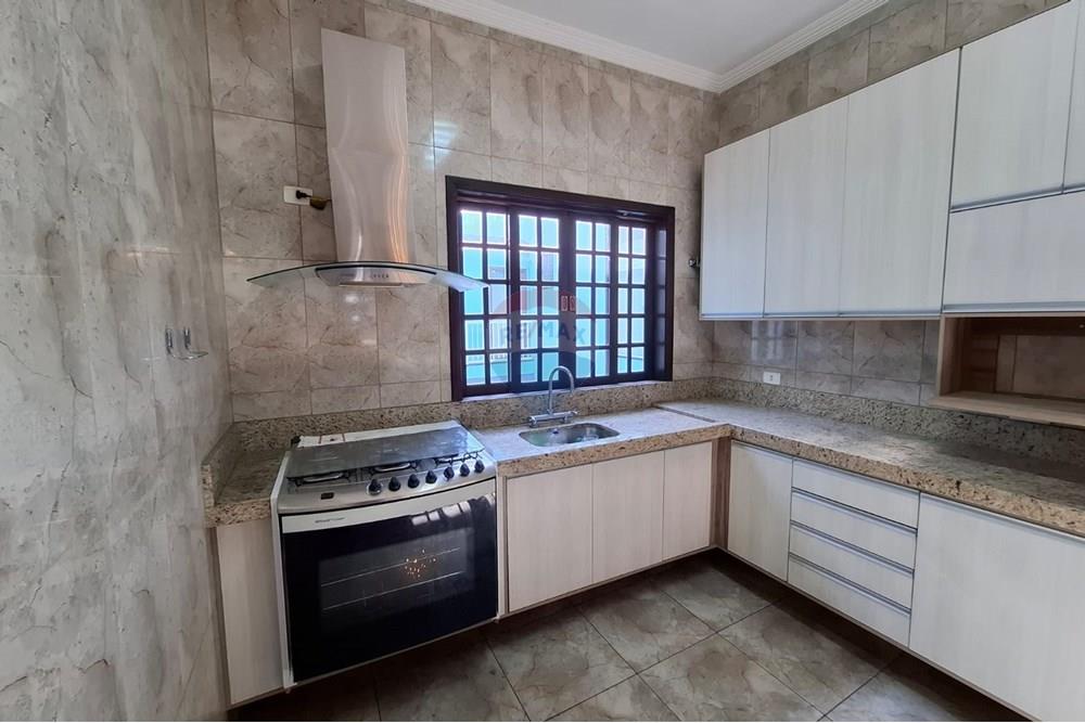 Casa - Alugar - Osasco , São Paulo - WhatsApp Image 2025-10-28 at 15.33.47.jpeg - 601141015-156