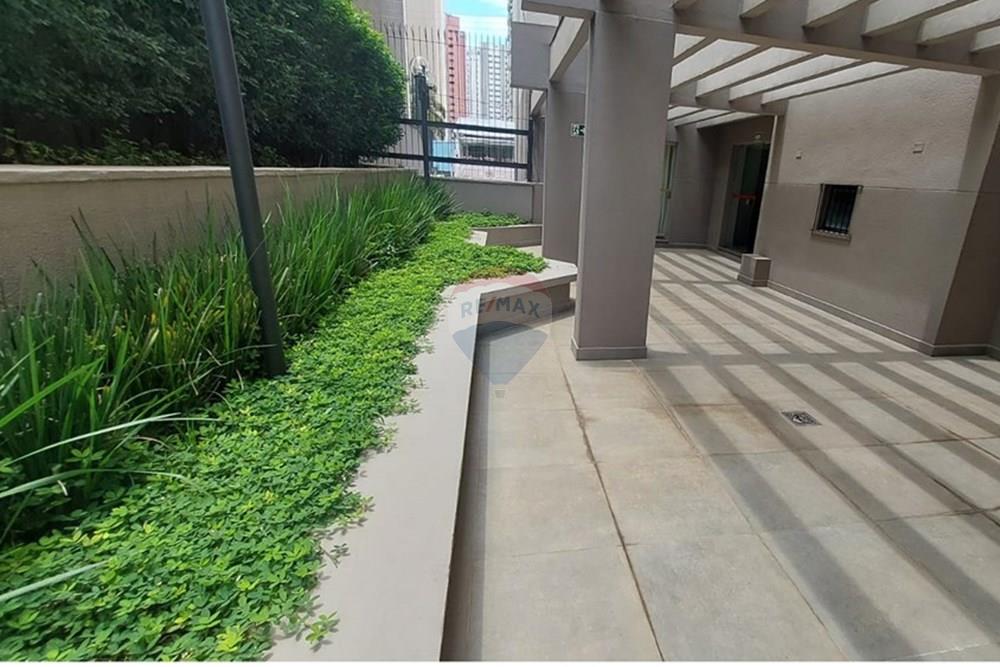 Apartamento - Alugar - São Paulo , São Paulo - WhatsApp Image 2025-02-10 at 18.36.16.jpeg - 602151006-84