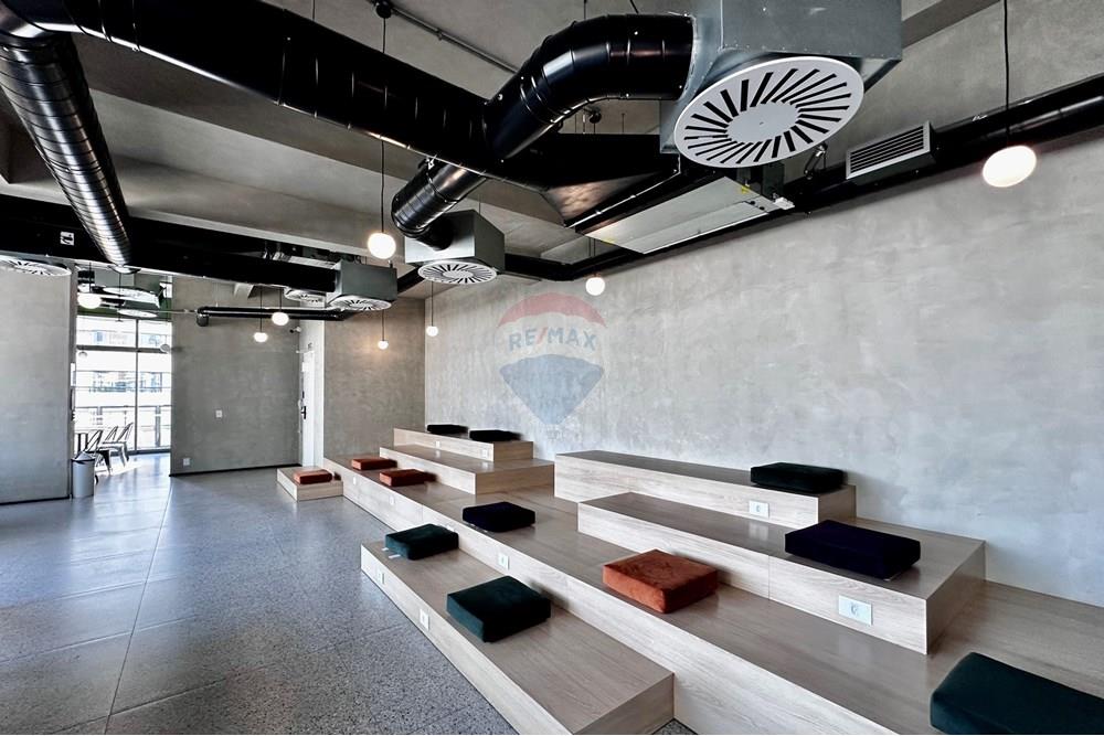 Studio - Venda - São Paulo , São Paulo - IMG_2576.jpg - 602321013-66