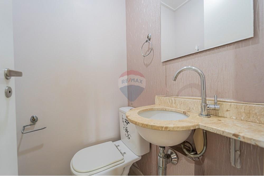 Apartamento - Venda - São Paulo , São Paulo - 601301082-1-25.JPG - 601301082-1