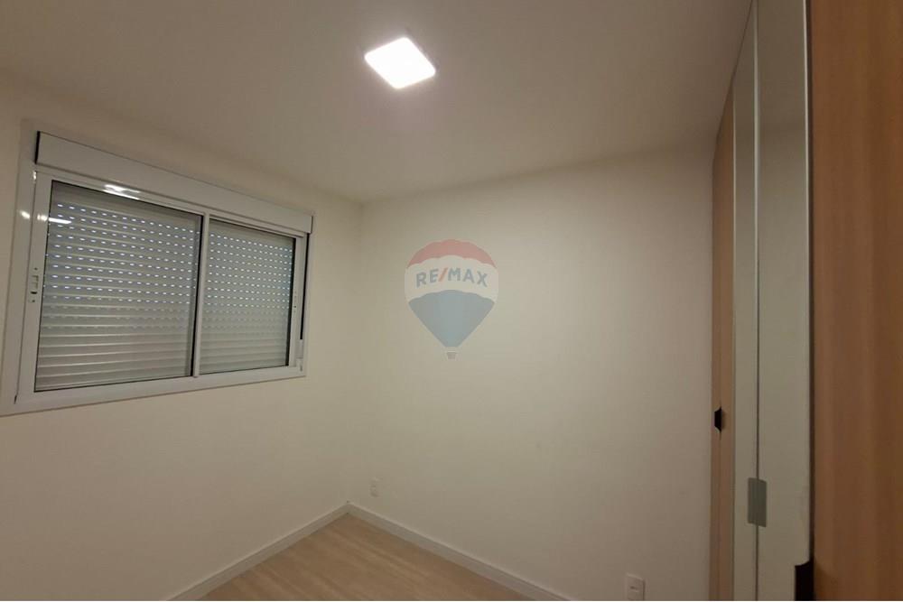 Apartamento - Alugar - São Paulo , São Paulo - WhatsApp Image 2025-08-26 at 19.41.00 (1).jpeg - 602101050-94