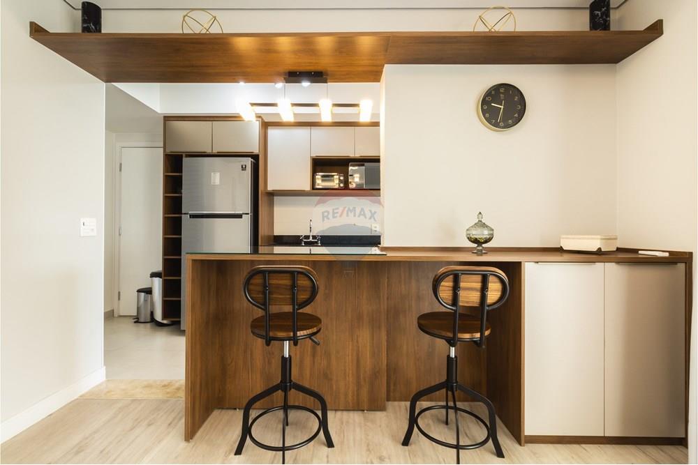 Apartamento - Venda - São Paulo , São Paulo - 16 COZINHA (1) (1).jpg - 601261059-124