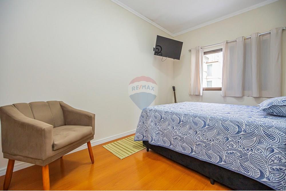 Casa - Venda - São Paulo , São Paulo - 06dormitorios027.JPG - Quarto de família - 601081092-1