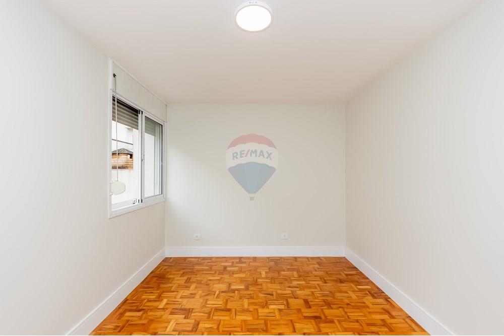 Apartamento - Venda - São Paulo , São Paulo - IMG_946601.jpg - 601721013-178