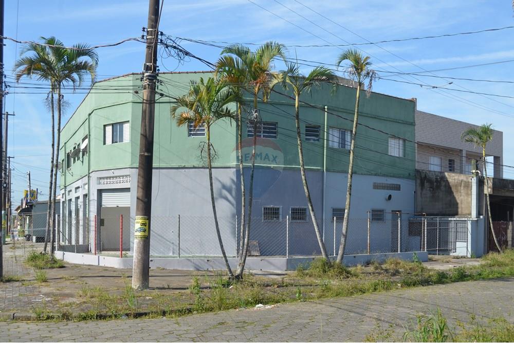 Prédio - Venda - Mongaguá , São Paulo - 01fotos_042.jpg - 601251044-63