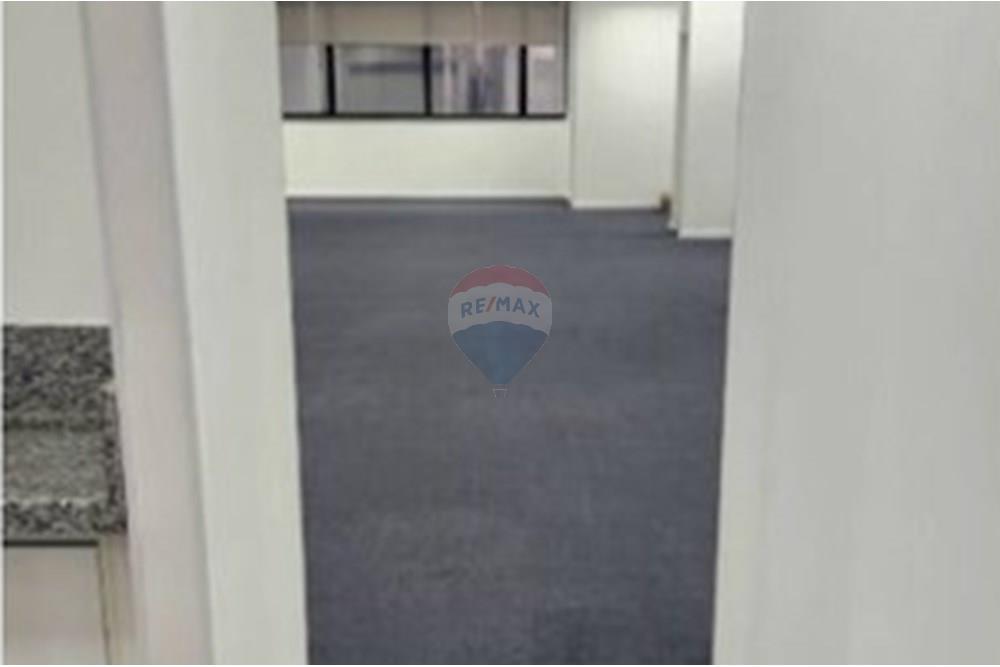 Cj. Comercial/ Sala - Alugar - São Paulo , São Paulo - Imagem do WhatsApp de 2025-02-06 à(s) 10.59.48_b9d429c6.jpg - 601081044-80