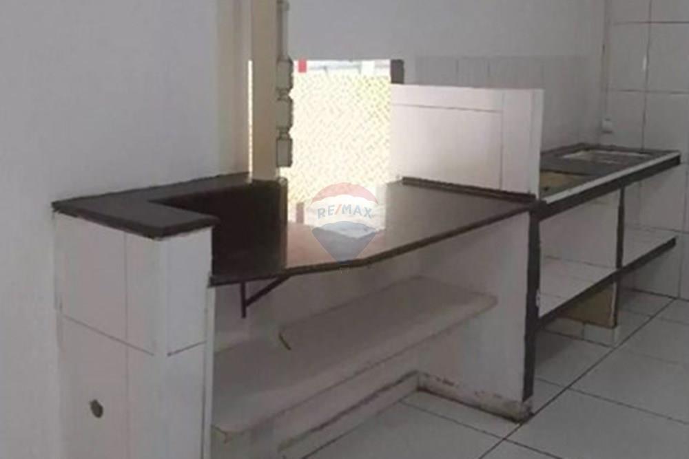 Cj. Comercial/ Sala - Alugar - São Paulo , São Paulo - 5b08b18900eee5fc0e26f649.jpeg - 602301006-5