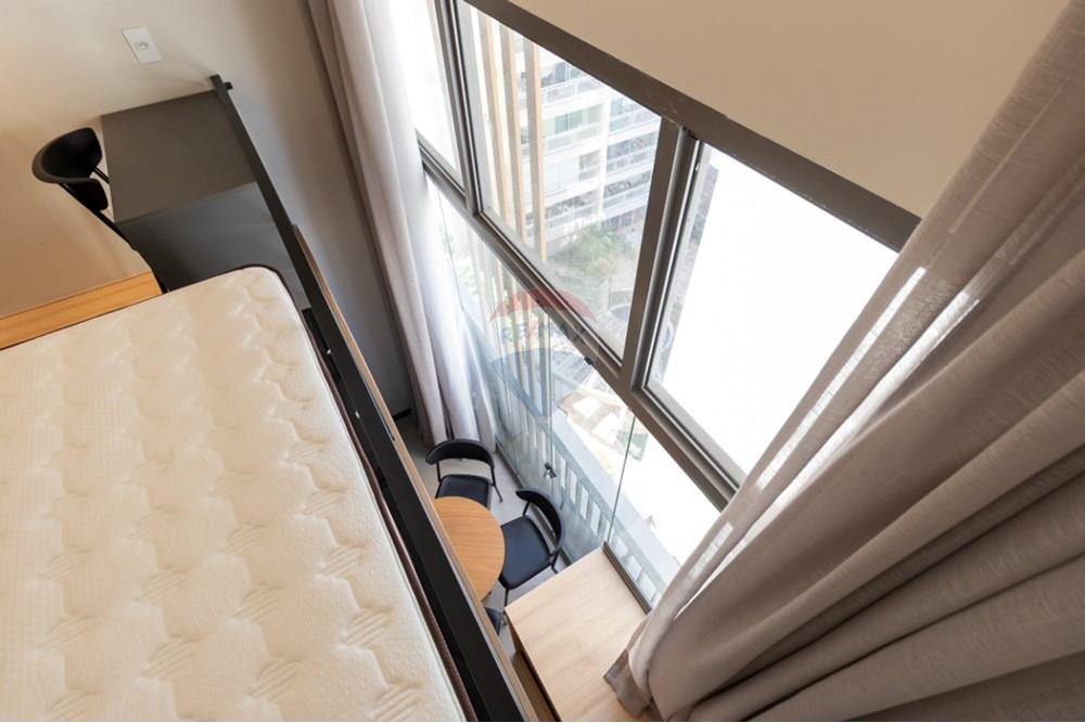 Apartamento - Venda - São Paulo , São Paulo - e923eda7-8cbb-420e-be93-21257365ac2d.jpeg - 601251084-278