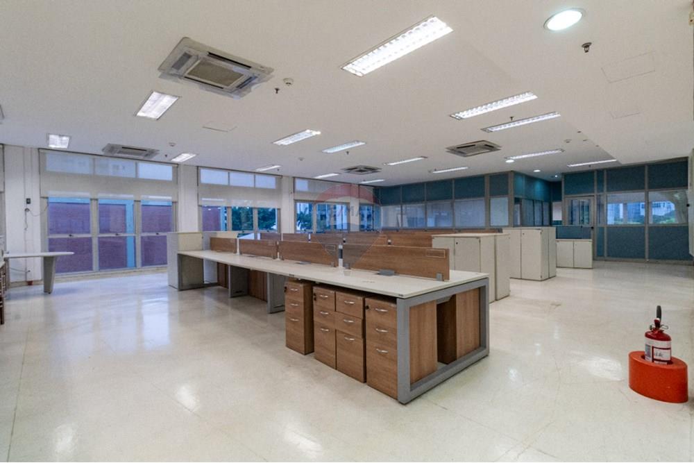 Cj. Comercial/ Sala - Venda - São Paulo , São Paulo - 86adf30b-9e48-419f-af47-1e0b0a3577f1.jpeg - 601251084-275