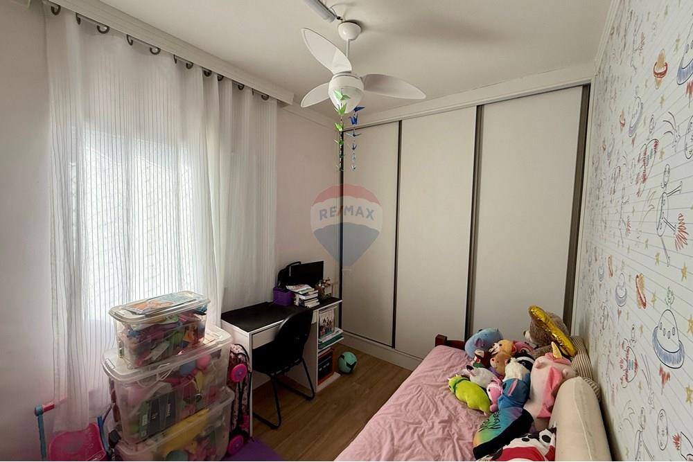 Apartamento para alugar com 3 quartos, 78m² - Foto 30