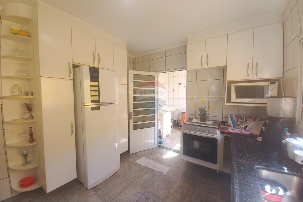 Sobrado - Alugar - São Paulo , São Paulo - 20250827_134521.jpg - 602131003-389