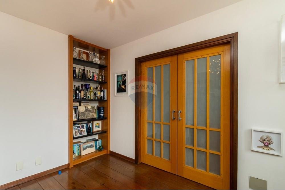 Apartamento - Alugar - São Paulo , São Paulo - PHOTO-2025-09-25-18-34-10 3.jpg - 630331103-4