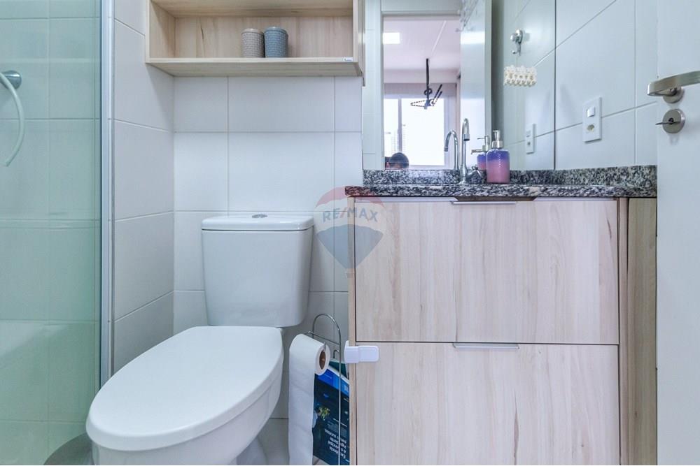 Apartamento - Venda - São Paulo , São Paulo - DSC_0325.jpeg - 601191032-41