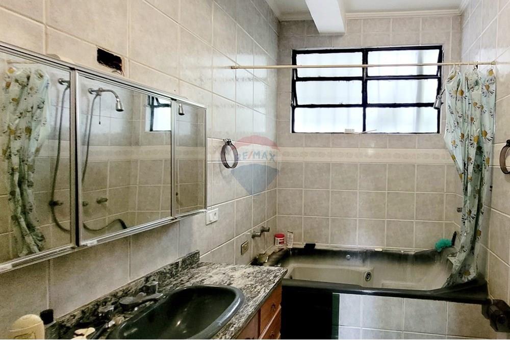 Casa Comercial - Alugar - São Paulo , São Paulo - WhatsApp Image 2025-09-25 at 16.45.22 (3).jpeg - 602101050-70