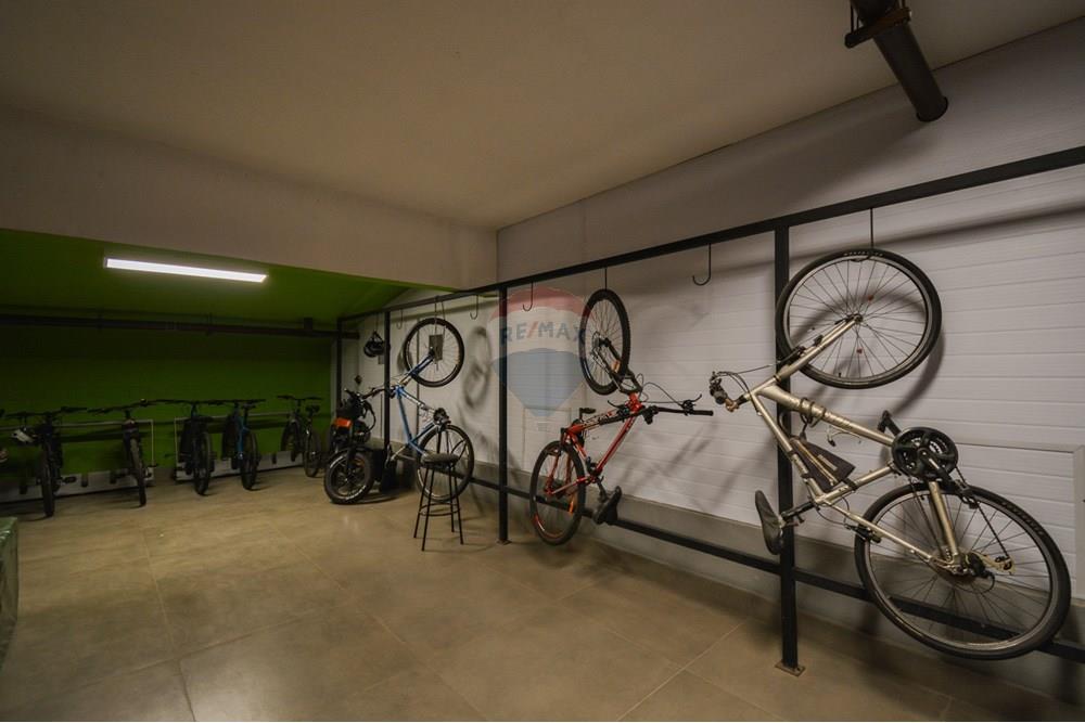 Apartamento - Venda - São Paulo , São Paulo - 01fotos_082.jpg - 601181010-59