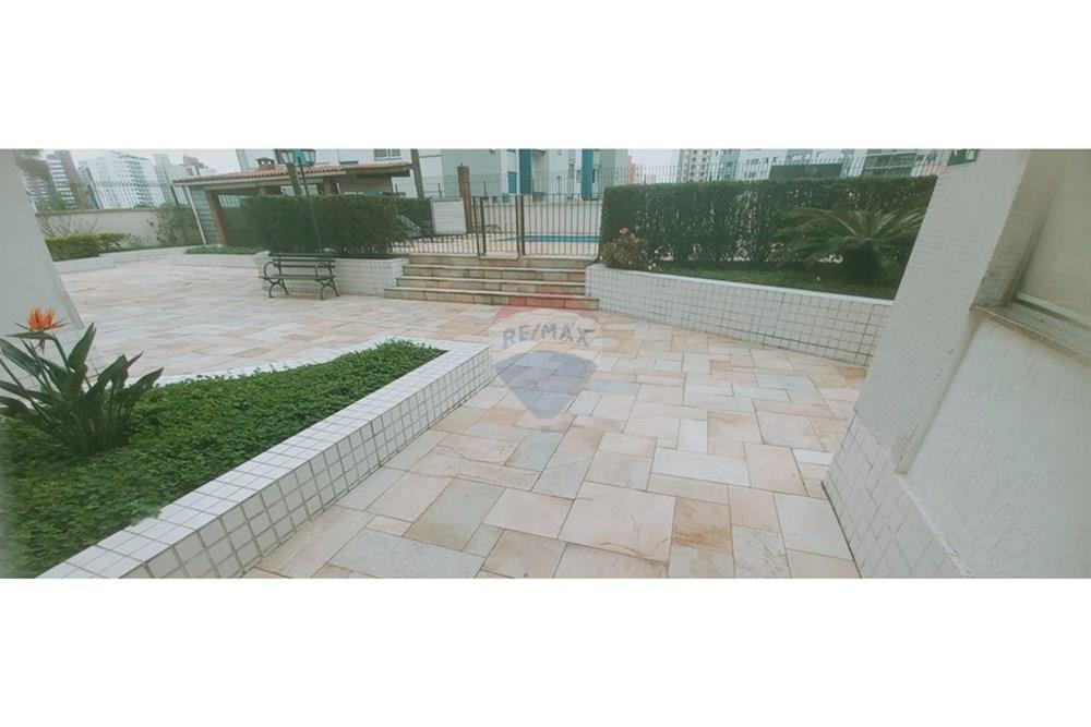 Apartamento - Alugar - São Paulo , São Paulo - WhatsApp Image 2025-10-08 at 15.12.03 (1).jpeg - Jardim Interno - 602161018-27