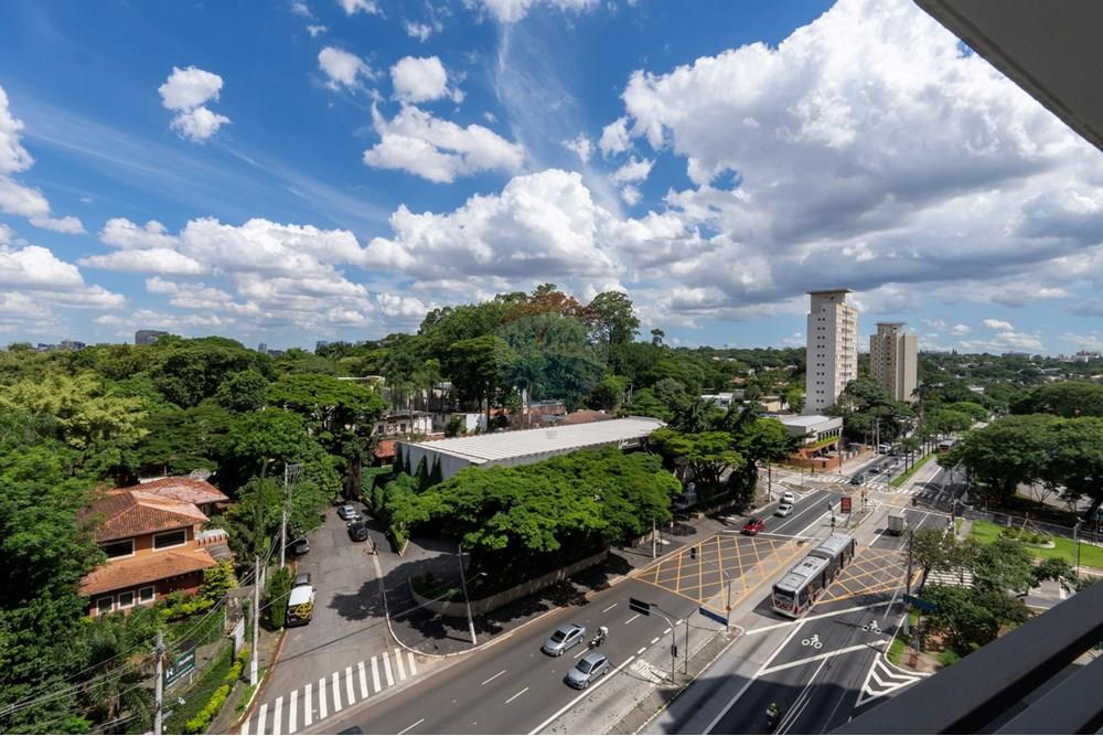 Apartamento - Venda - São Paulo , São Paulo - 01fotos_016.jpg - 601181032-11