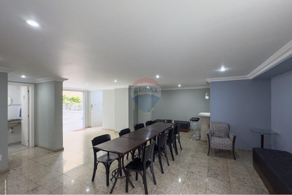 Apartamento - Venda - São Paulo , São Paulo - TKD-1552.jpg - 602151008-137