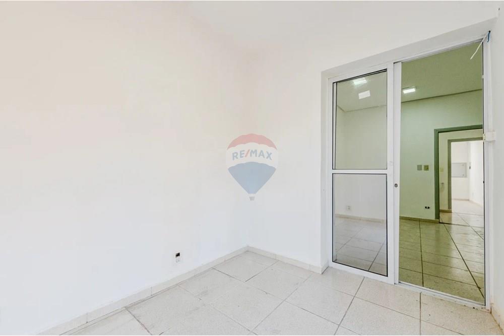 Casa Comercial - Alugar - São Paulo , São Paulo - 29.jpeg - 602291016-210