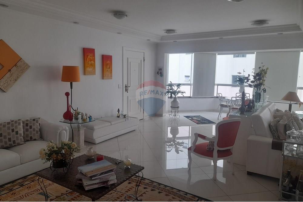 Apartamento - Alugar - São Paulo , São Paulo - 20250416_100756.jpg - 602151010-105