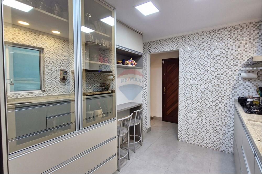 Sobrado - Venda - São Paulo , São Paulo - RUA MATEUS LEME, 479 (19).jpg - 601051026-229