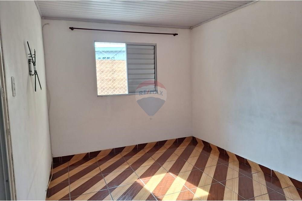 Casa - Alugar - São Paulo , São Paulo - b7b343b1-fcc0-4a0c-9e7d-baf842e4fd05.jpg - Quarto principal - 601751067-106