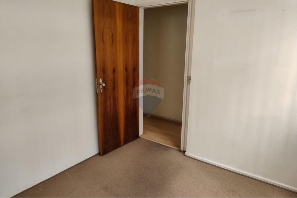 Cj. Comercial/ Sala - Alugar - São Paulo , São Paulo - Imagem do WhatsApp de 2025-02-02 à(s) 17.30.37_32d95069.jpg - 601081044-74