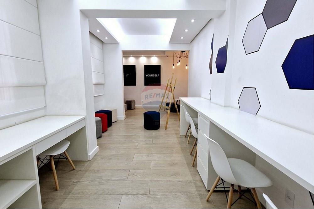 Apartamento - Venda - São Paulo , São Paulo - apartamento-2-quartos-a-venda-vila-guilherme (35).jpg - 601051032-142